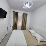 Nevi Apartment
