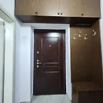 Nevi Apartment *