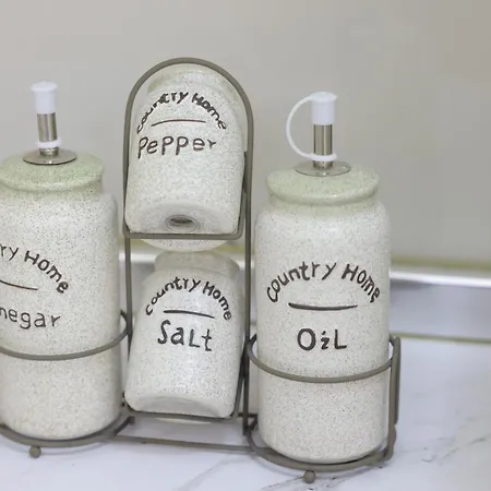 Апартаменты Nevi *